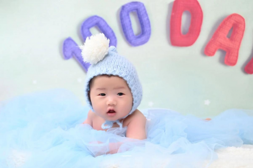 广州代怀供卵公司宝宝走路脚往里撇