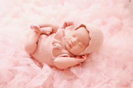 广州代怀供卵公司怀孕被误诊成胃炎