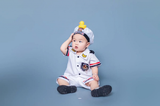 广州代怀供卵公司宝宝老摇头怎么回事 广州代怀供卵公司宝宝老摇头怎么回事