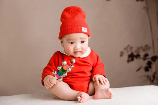 广州代怀供卵公司子宫内膜异位怀孕