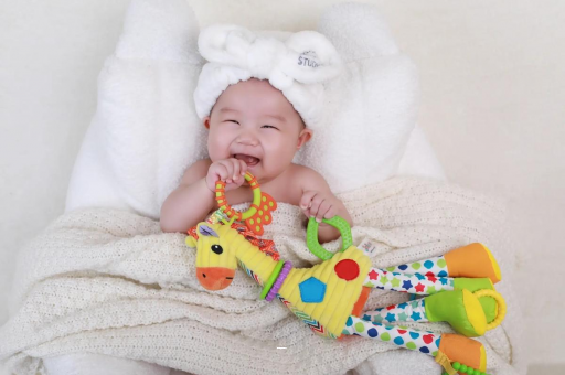 广州代怀供卵公司孕妇肝功能不正常 广州代怀供卵公司孕妇肝功能不正常