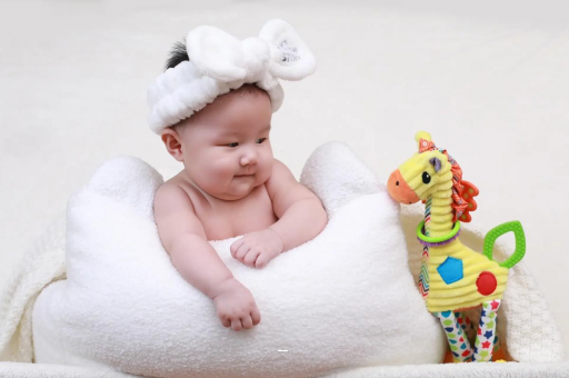 广州代怀供卵公司怀孕子宫直肠窝积液