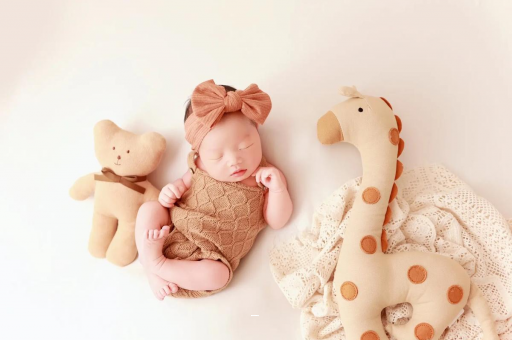 广州代怀供卵公司孕妇唐筛检查什么