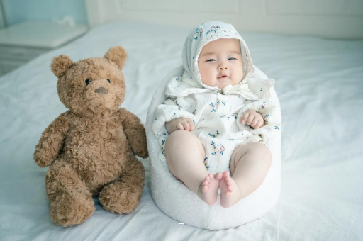 广州代怀供卵公司宝宝烂牙怎么办 广州代怀供卵公司宝宝烂牙怎么办