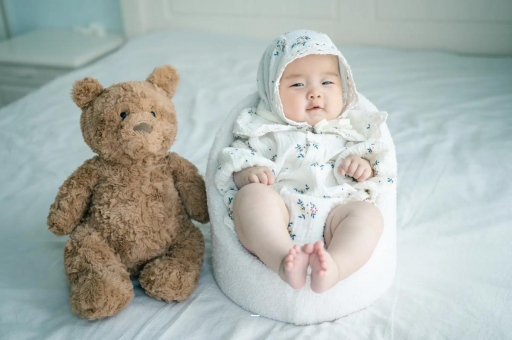 广州代怀供卵公司孕妇腿肿怎么缓解 广州代怀供卵公司孕妇腿肿怎么缓解