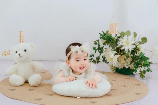 广州代怀供卵公司宝宝几个月枕枕头最好