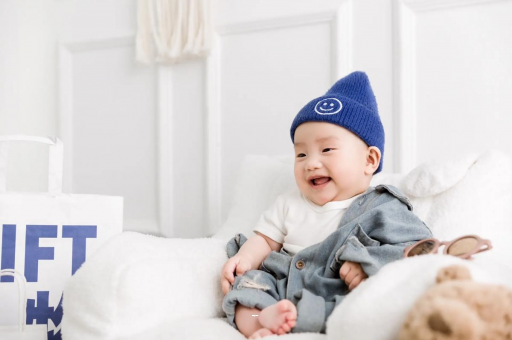 广州代怀供卵公司宝宝发烧呕吐 广州代怀供卵公司宝宝发烧呕吐