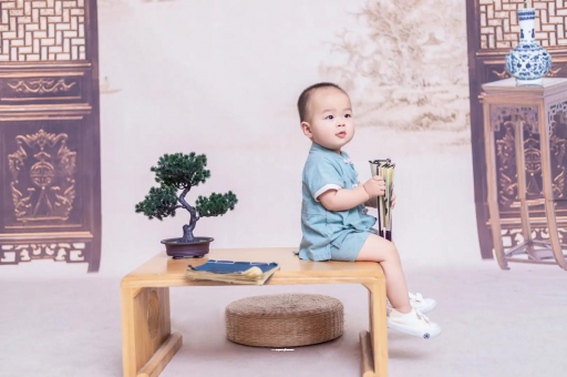 广州代怀供卵公司宝宝发烧退不下去
